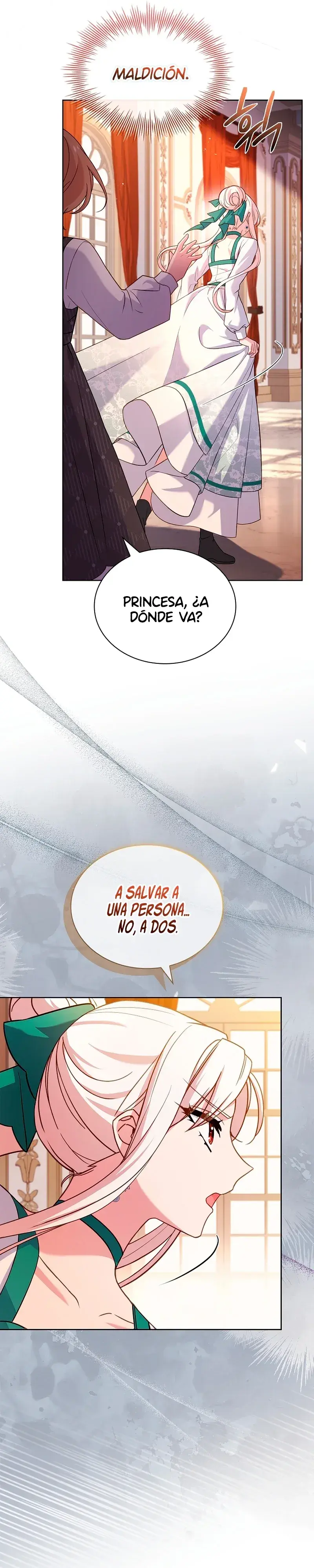 Capitulo 134 page 22