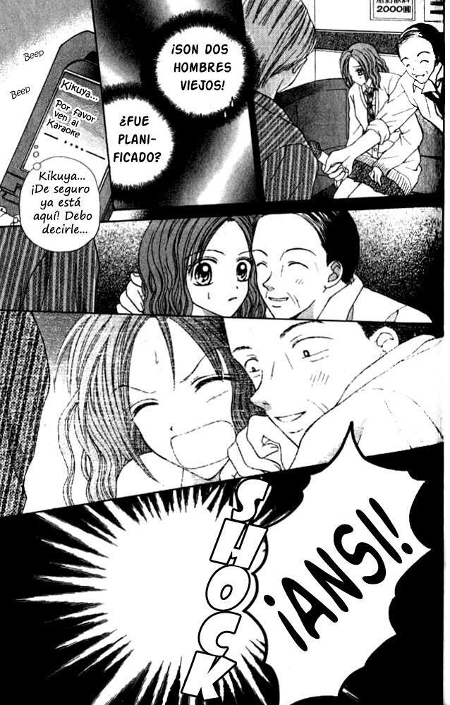 Capitulo 1.02 page 12