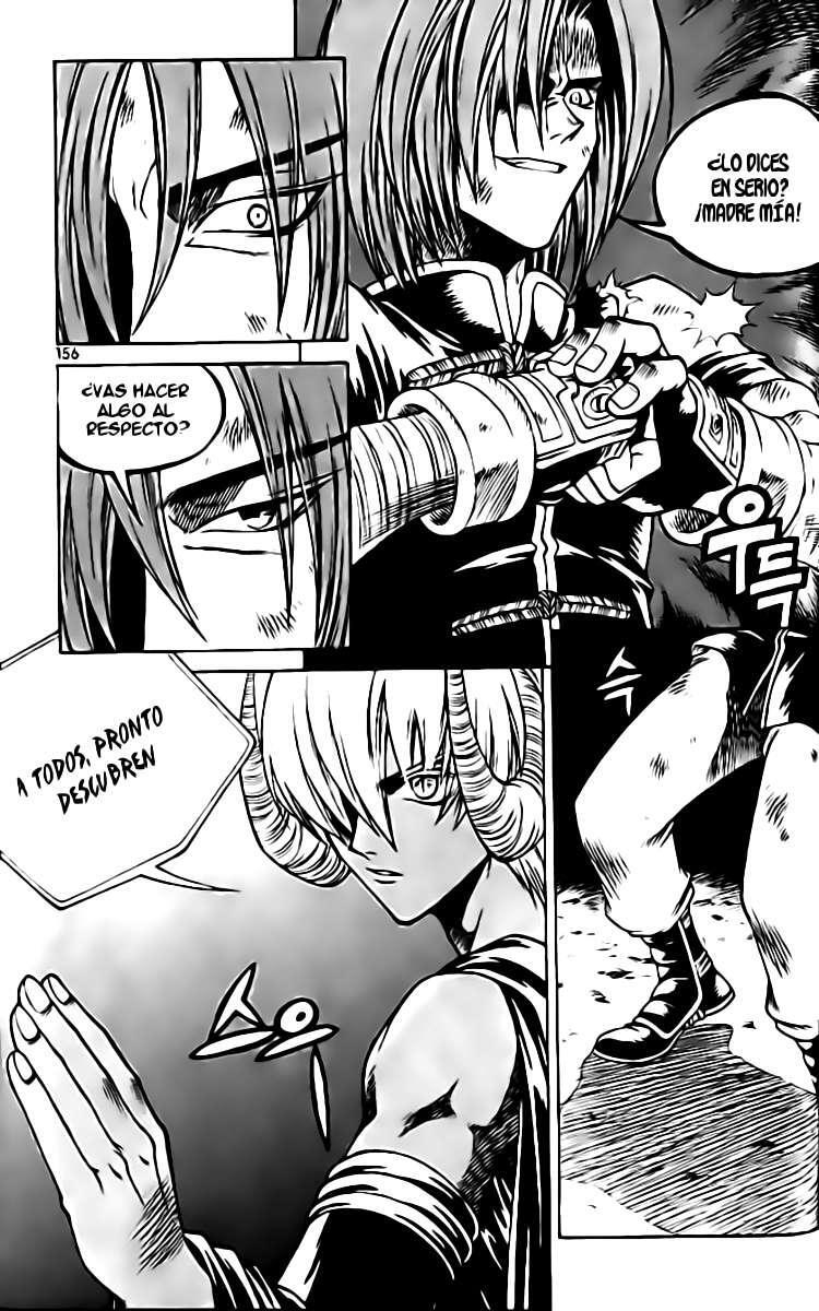 Capitulo 69 page 11