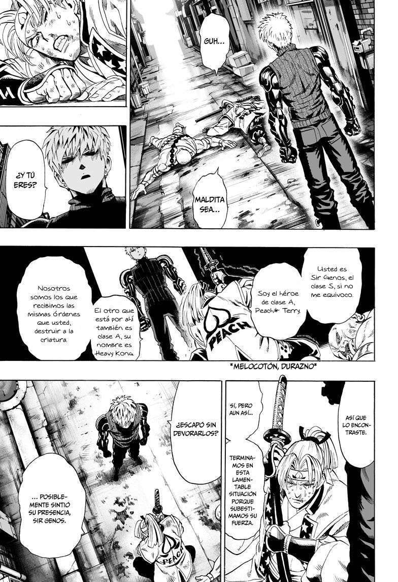 Capitulo 63.05 page 10