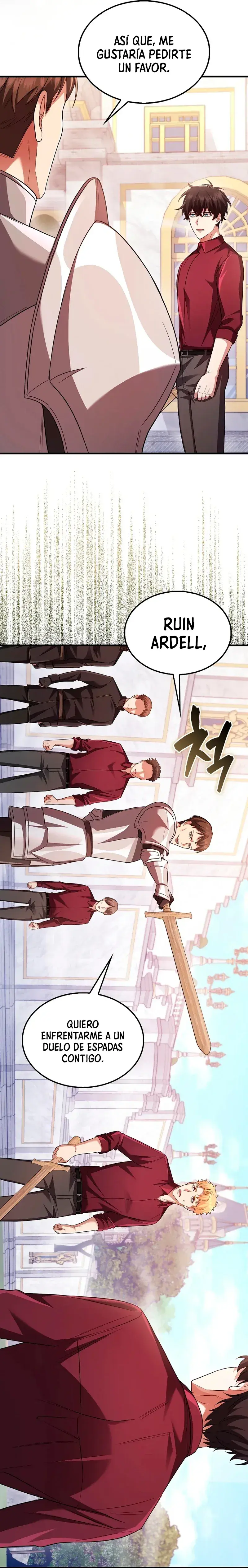 Capitulo 54 page 16