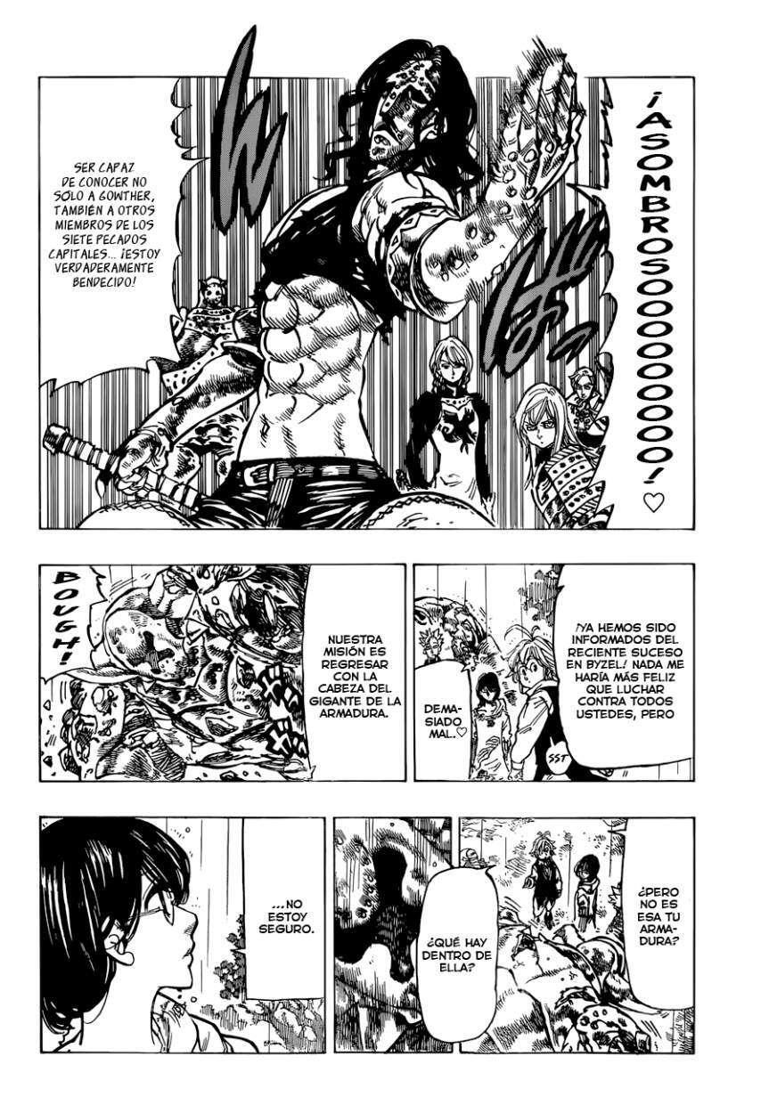 Capitulo 55 page 9