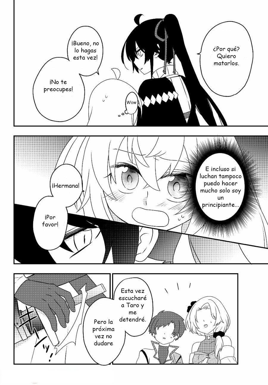 Capitulo 5.10 page 13