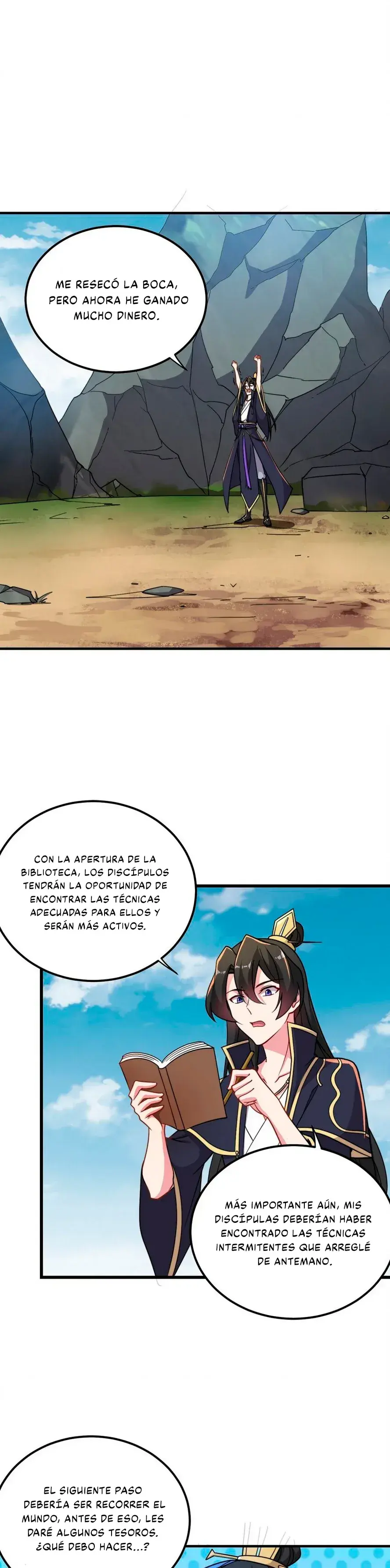 Capitulo 41 page 9