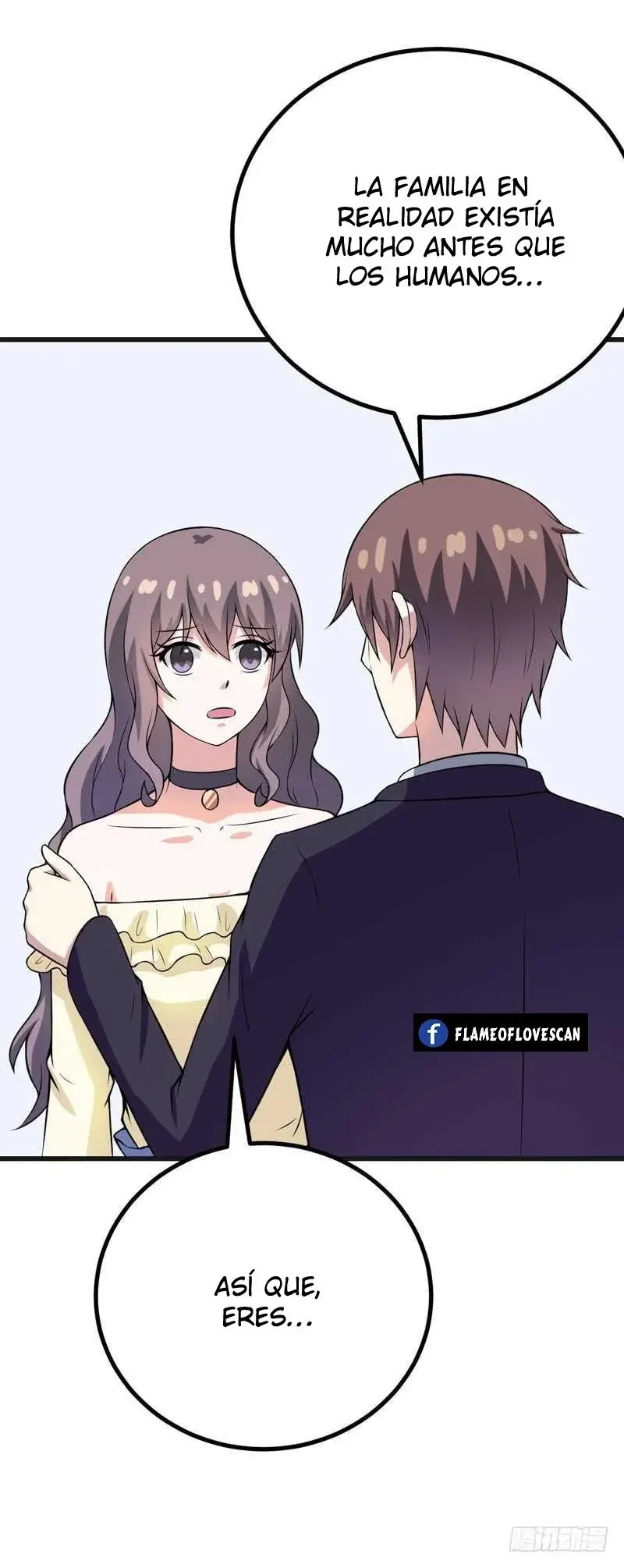 Capitulo 56 page 6