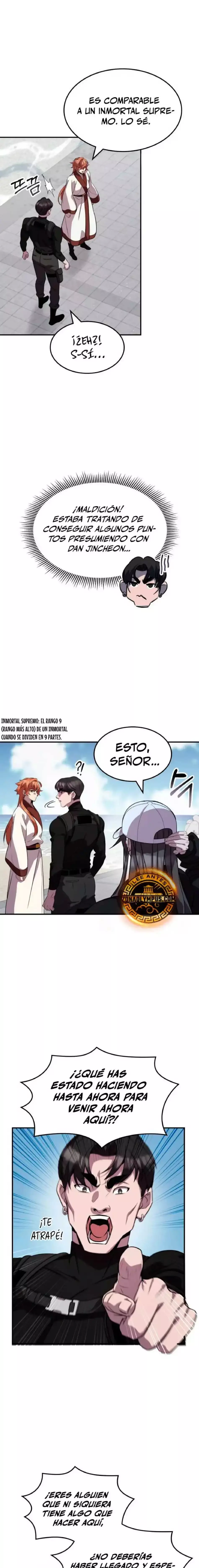 Capitulo 119 page 4