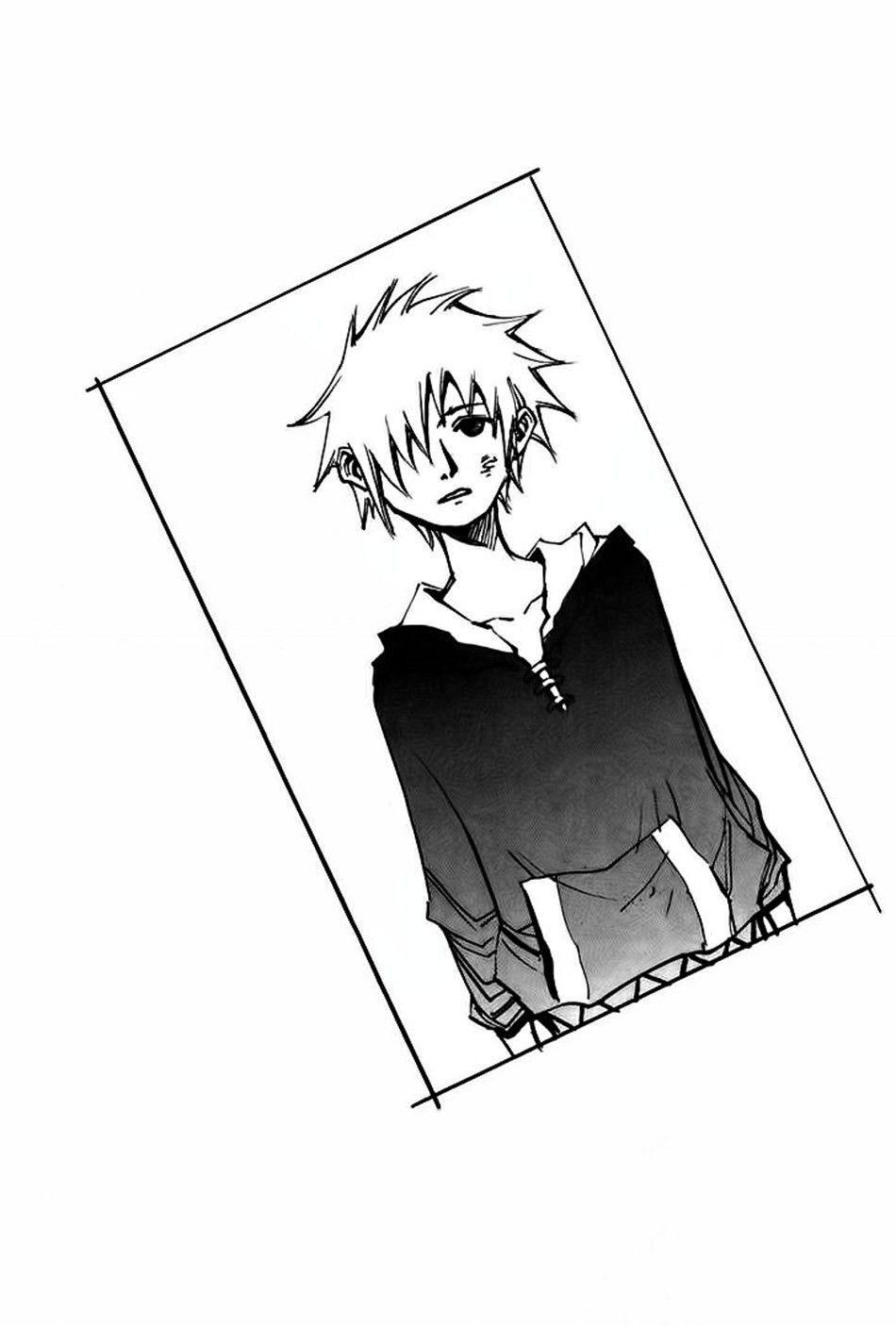 Capitulo 101 page 11