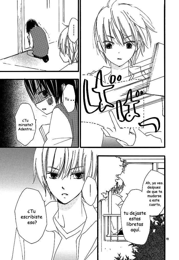 Capitulo 1 page 20