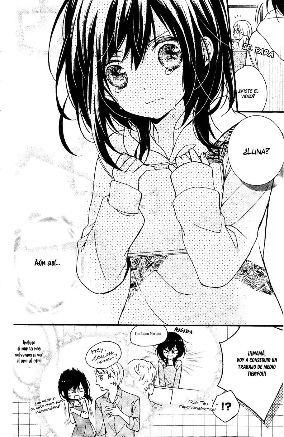 Capitulo 20 page 23