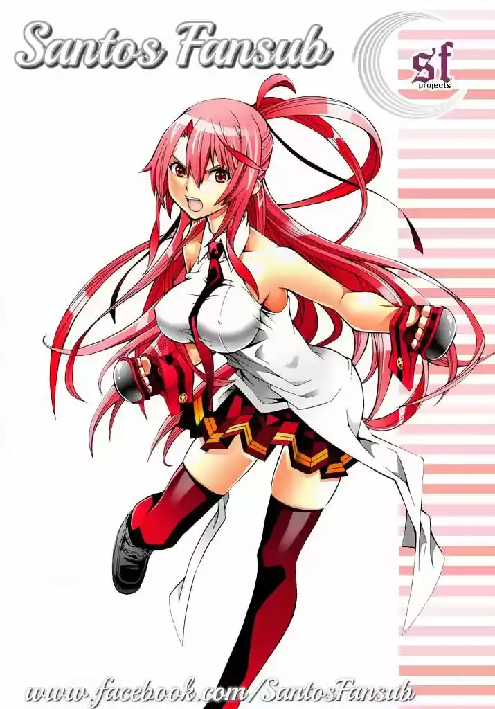 Capitulo 23 page 1