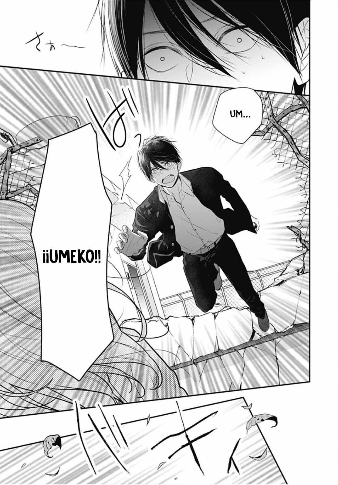 Capitulo 37 page 23