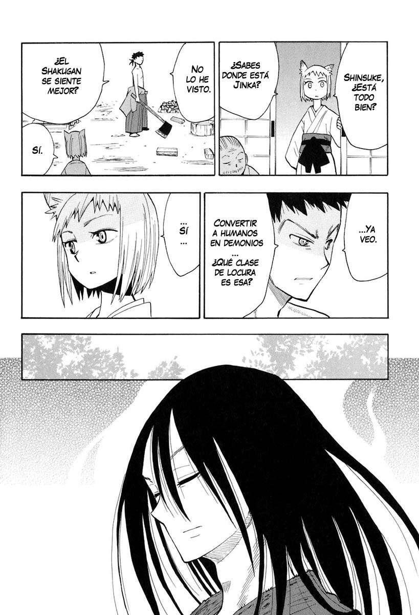 Capitulo 4 page 10