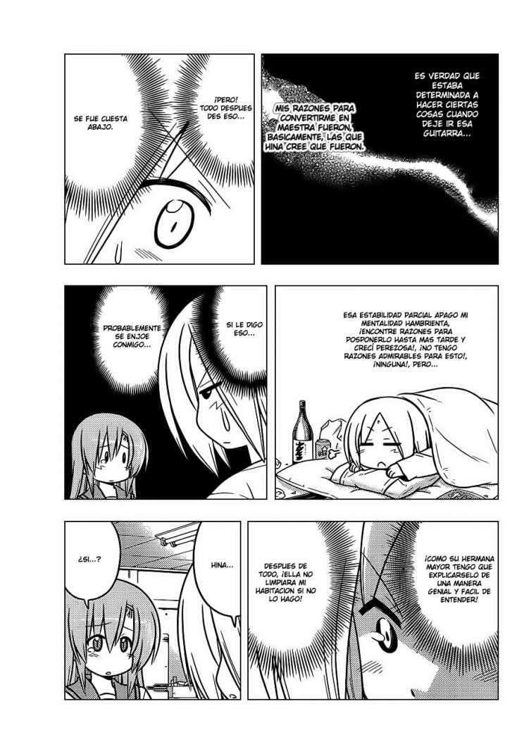 Capitulo 375 page 13