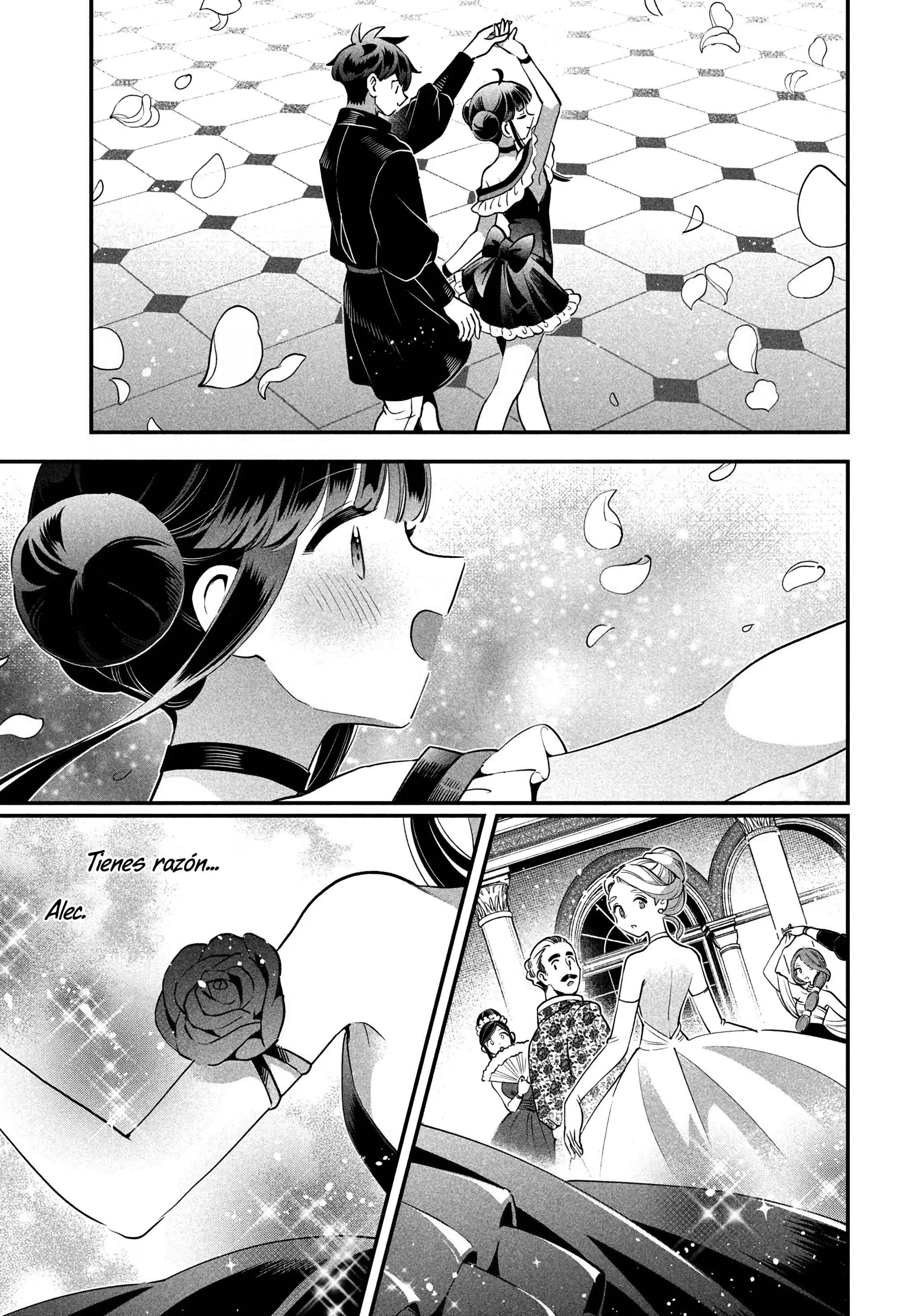 Capitulo 78 page 13