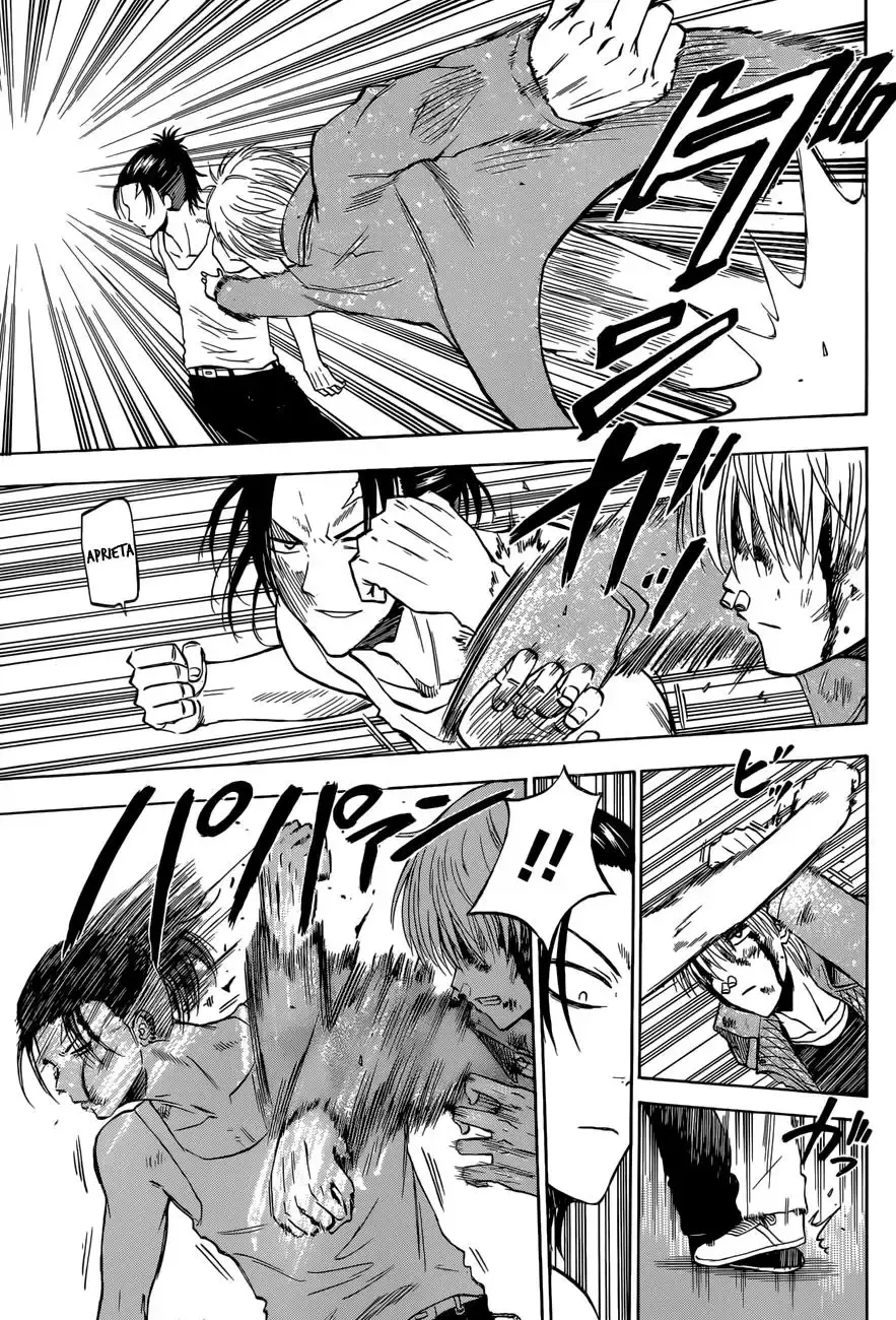 Capitulo 206 page 8