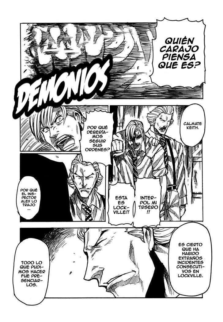 Capitulo 13 page 22