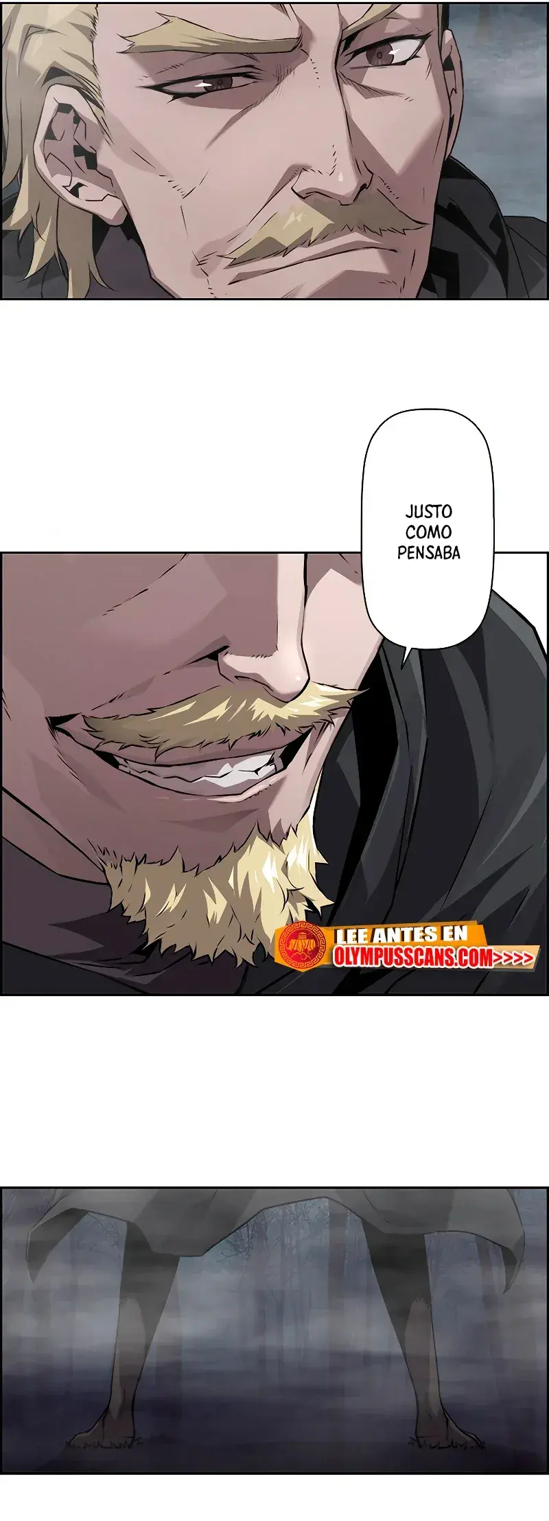 Capitulo 20 page 7