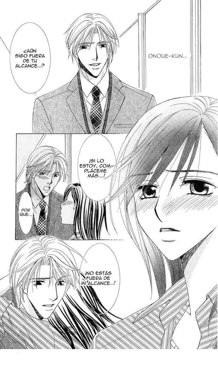 Capitulo 4 page 31