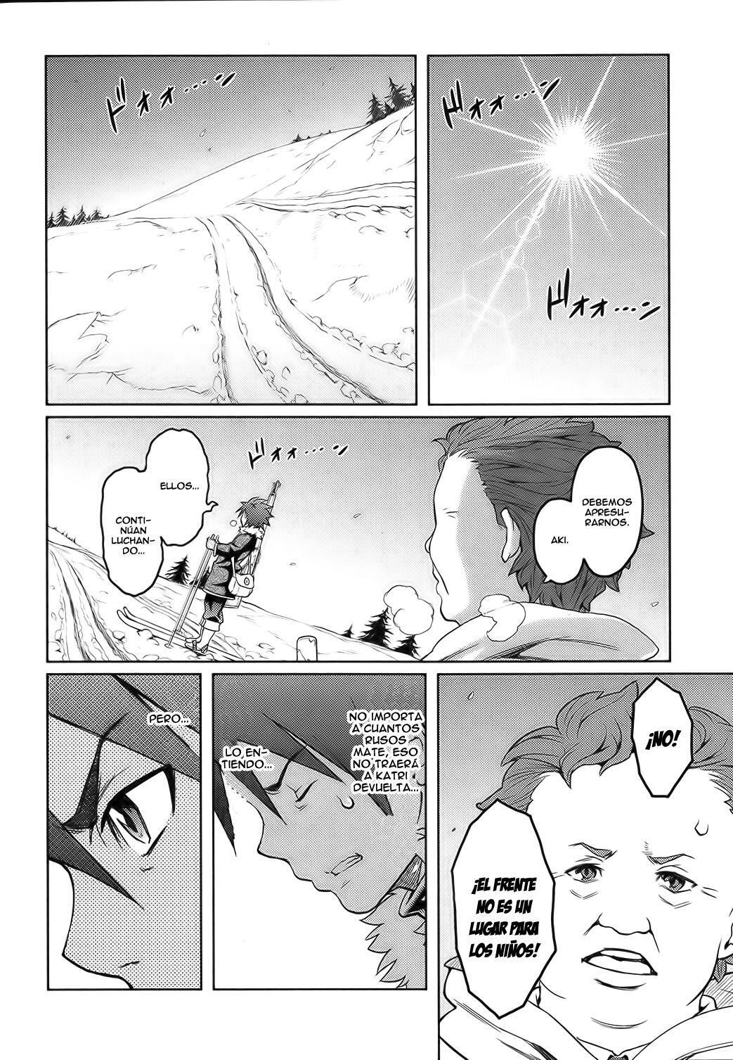 Capitulo 3 page 14