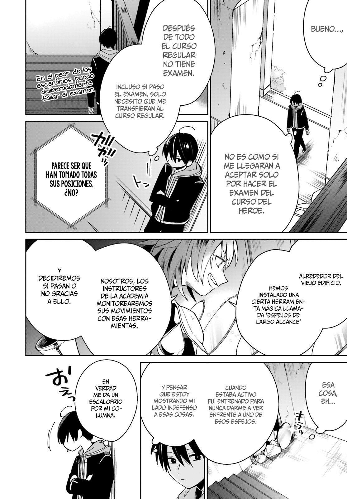 Capitulo 2 page 14