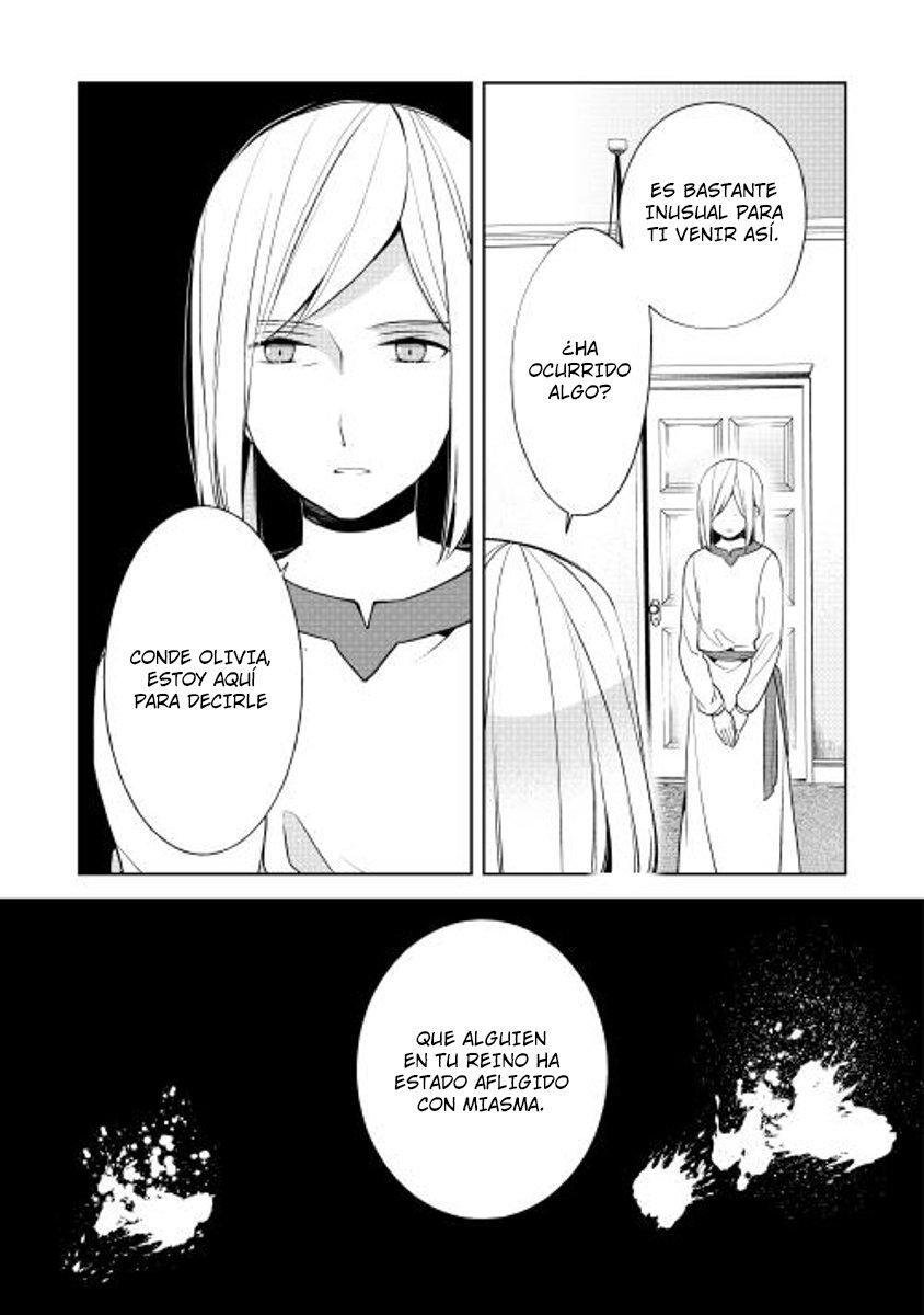 Capitulo 15 page 24