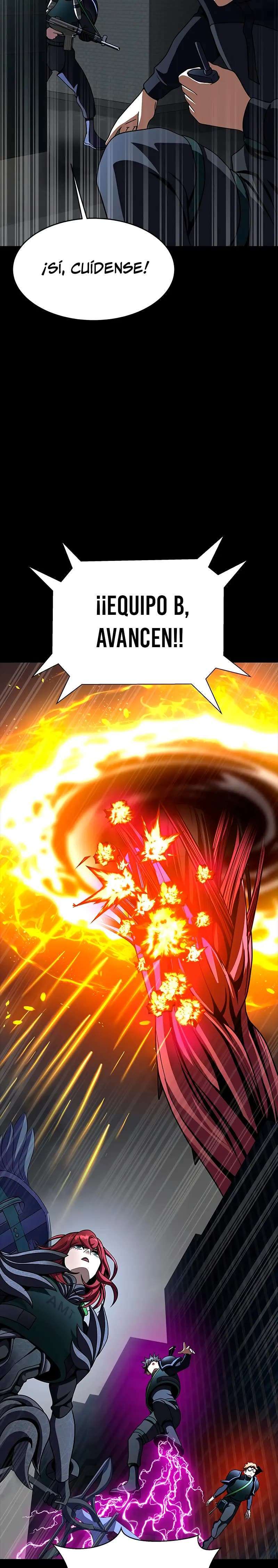 Capitulo 74 page 39