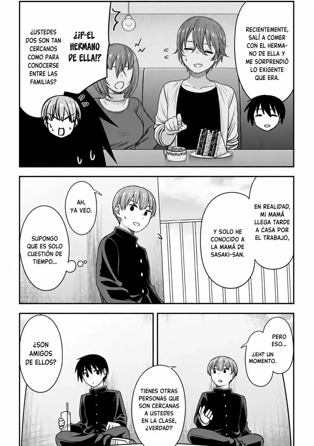 Capitulo 79 page 6