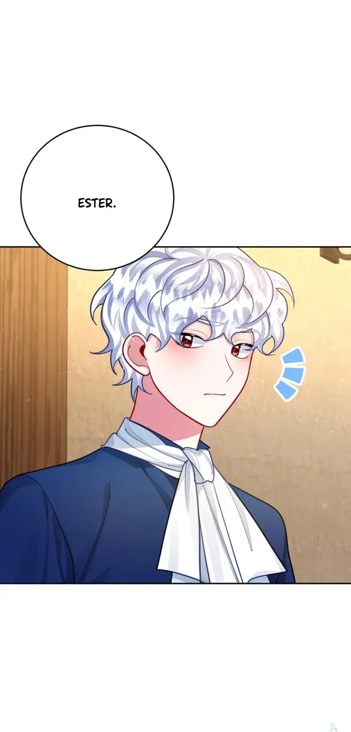 Capitulo 37 page 69