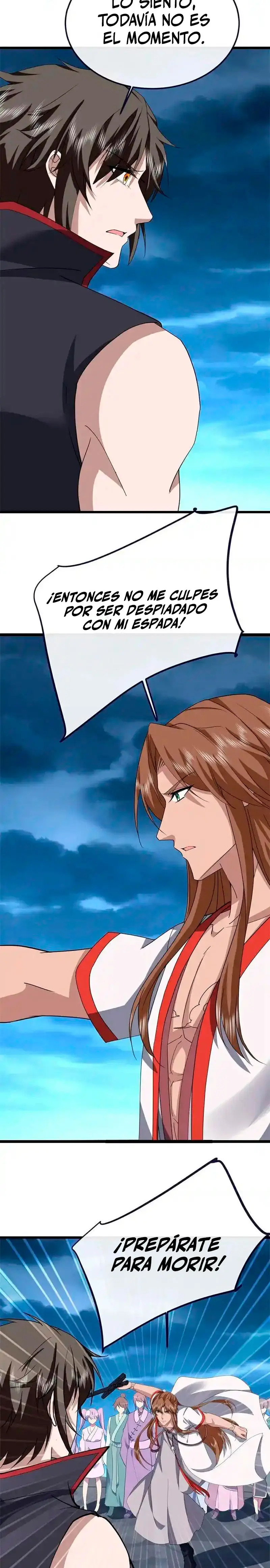 Capitulo 754 page 17