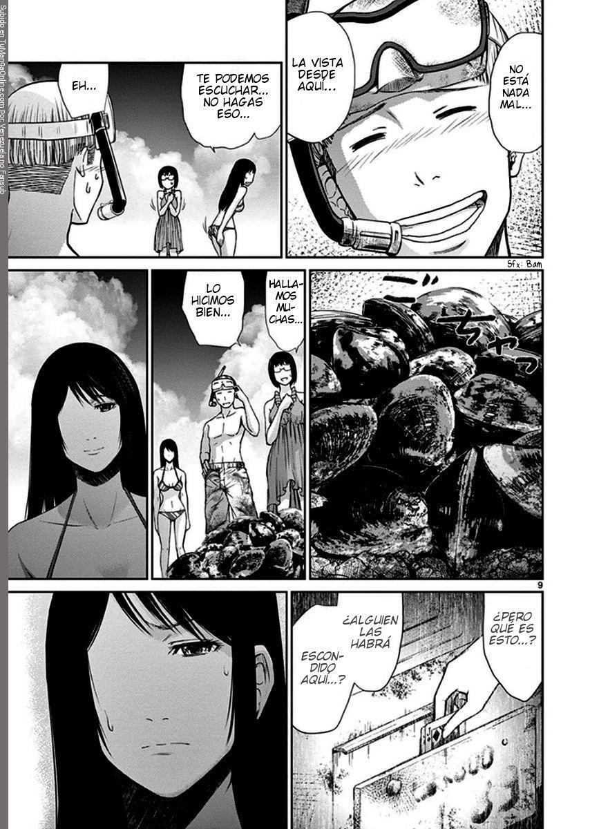 Capitulo 4 page 15