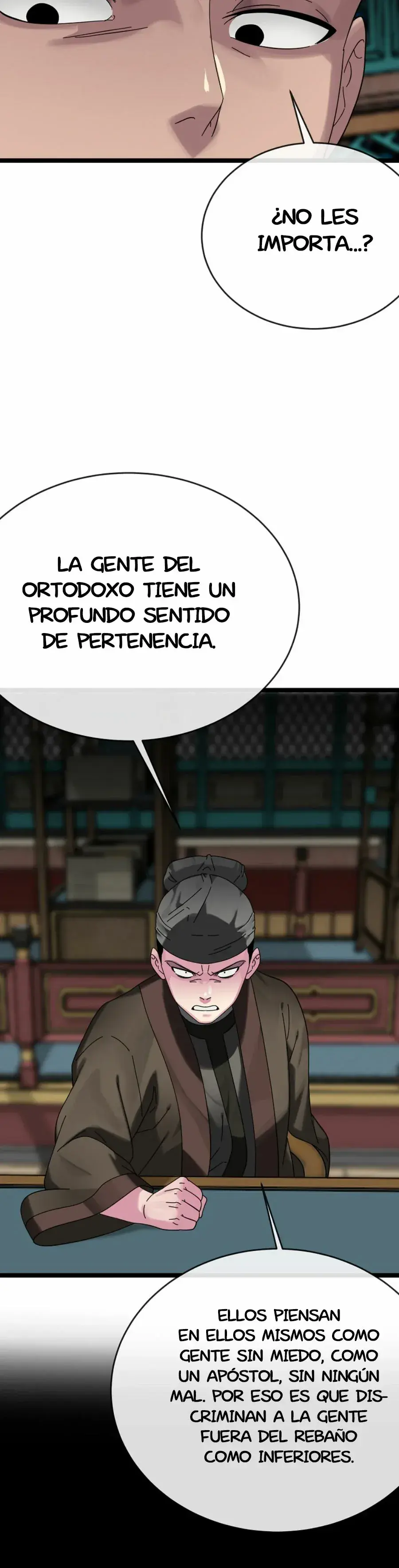 Capitulo 239 page 16