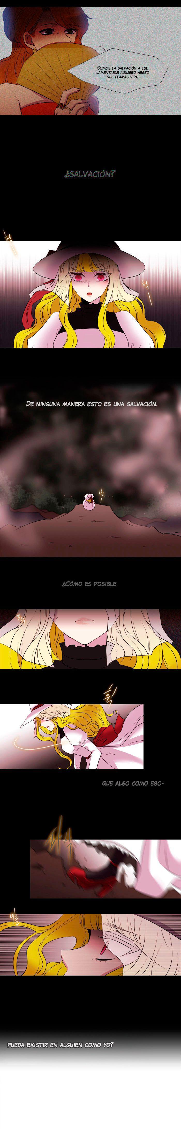Capitulo 150 page 15