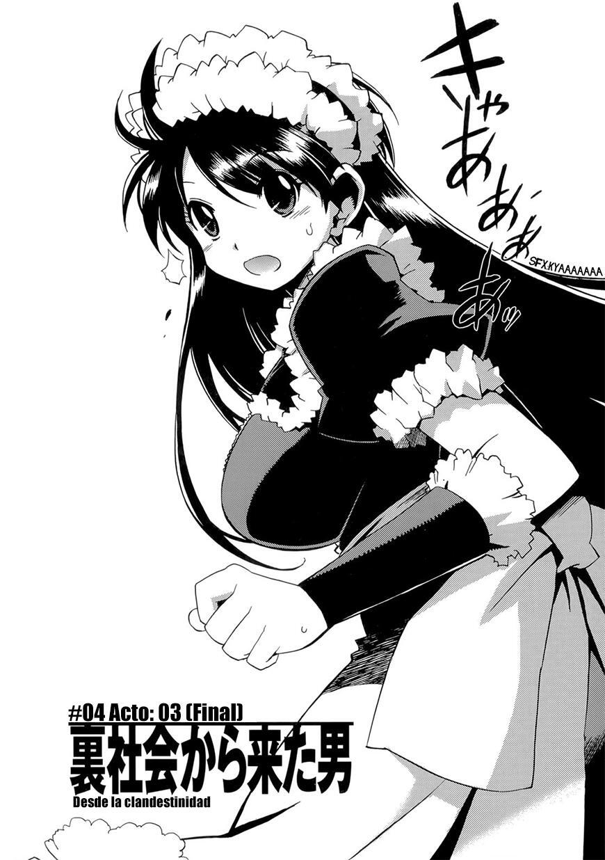Capitulo 9 page 5