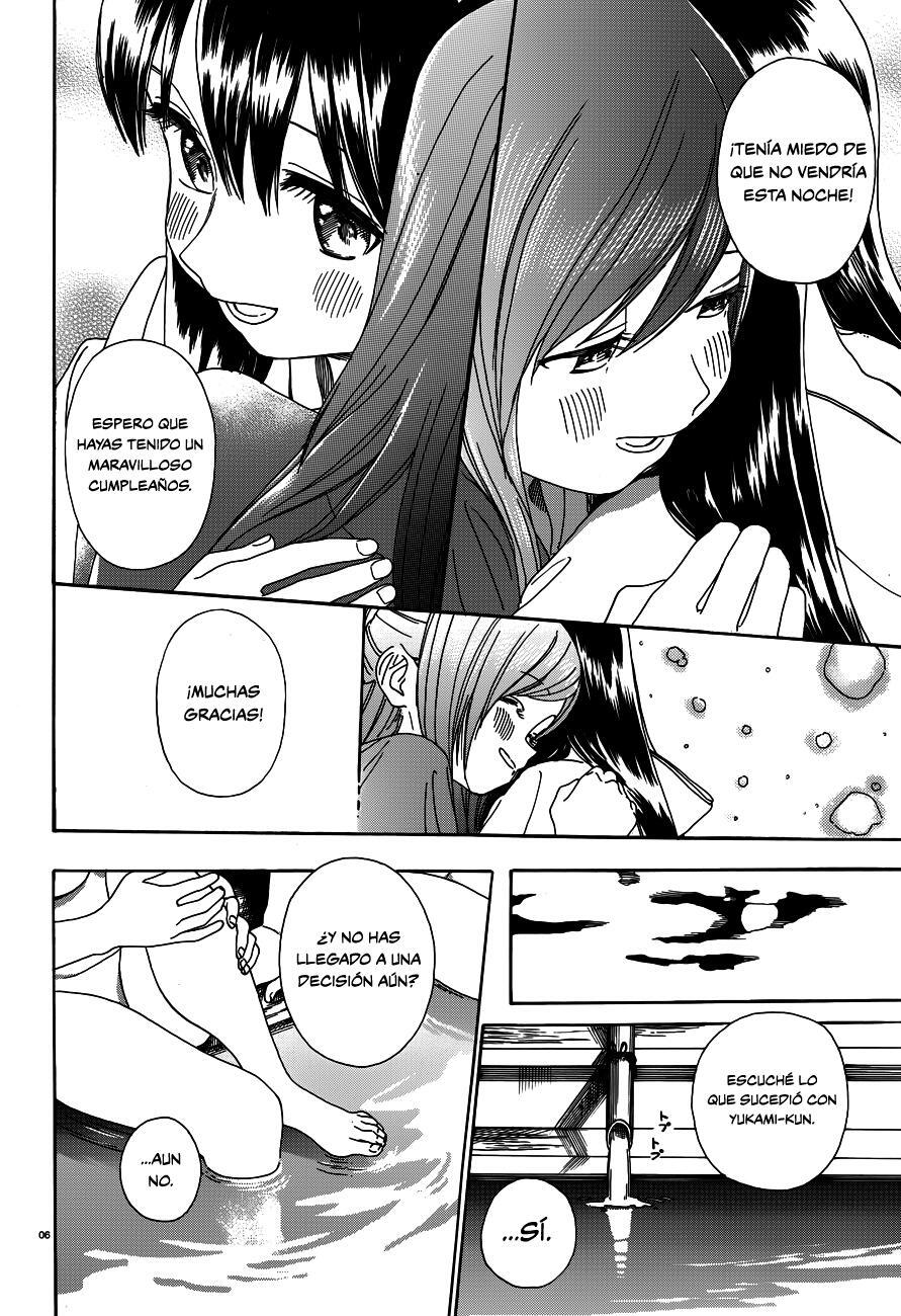 Capitulo 28 page 7