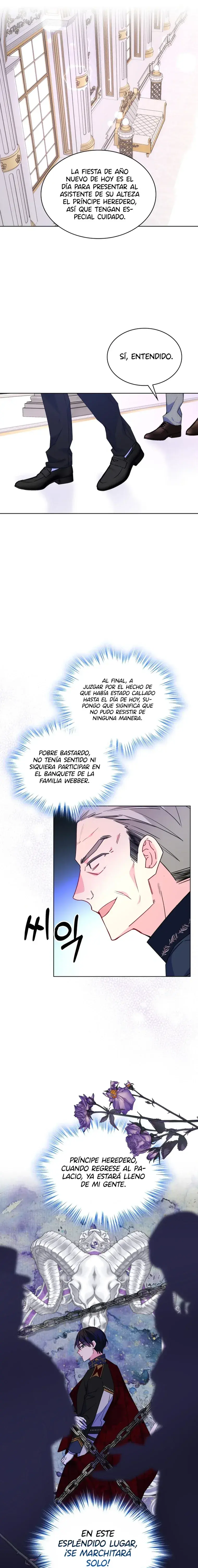 Capitulo 82 page 8