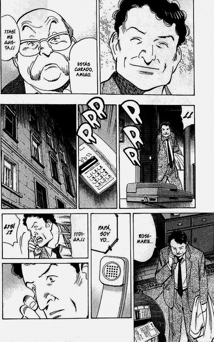 Capitulo 55 page 19