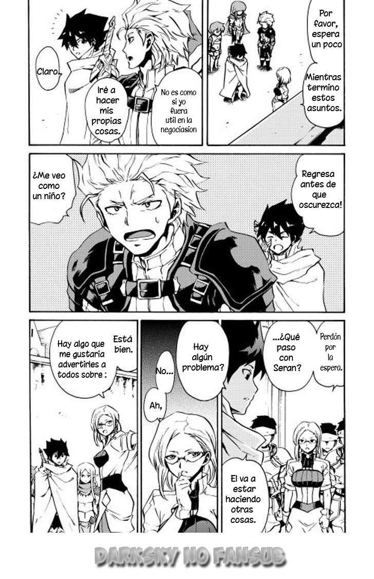 Capitulo 16 page 12