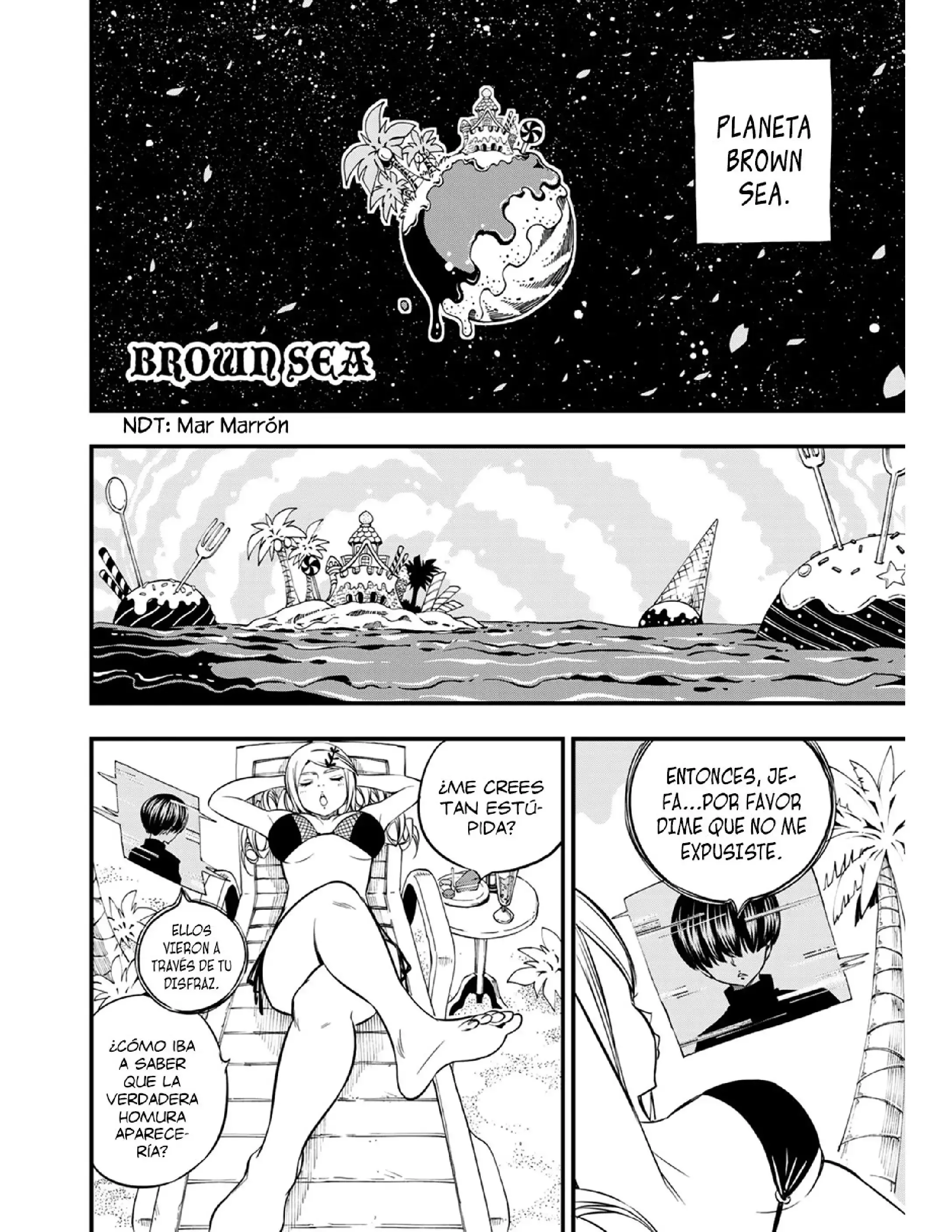 Capitulo 42 page 14