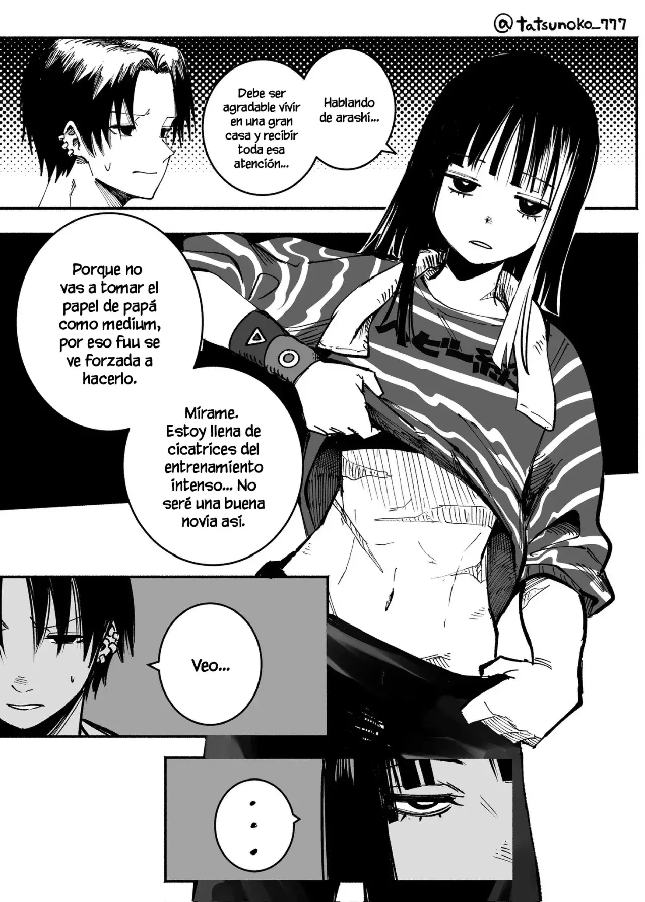 Capitulo 22 page 3