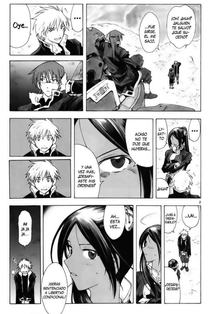 Capitulo 36 page 3