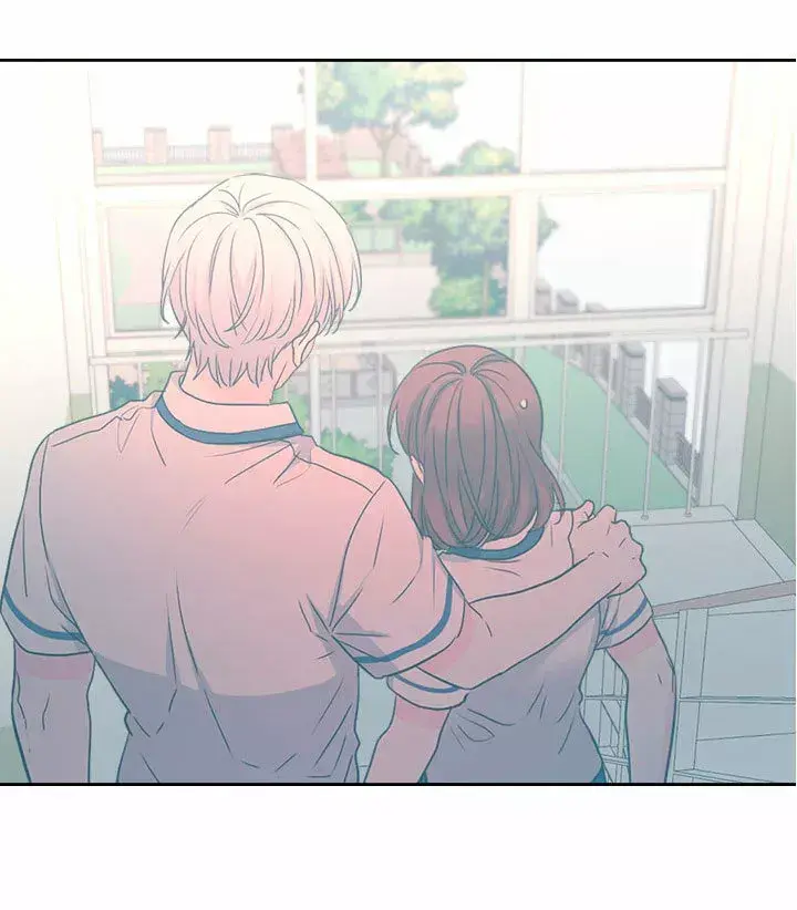 Capitulo 96 page 22
