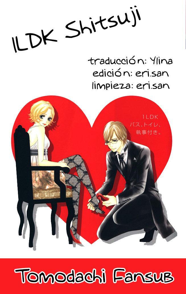 Capitulo 3 page 1