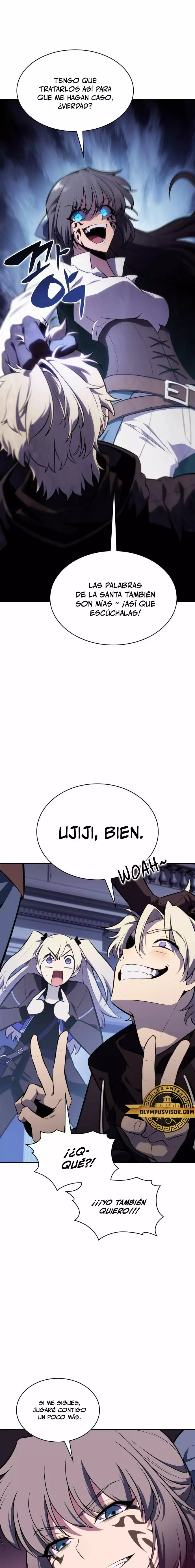 Capitulo 133 page 19