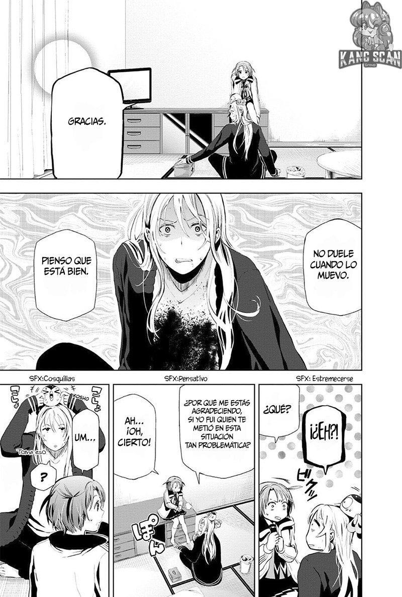 Capitulo 11 page 4