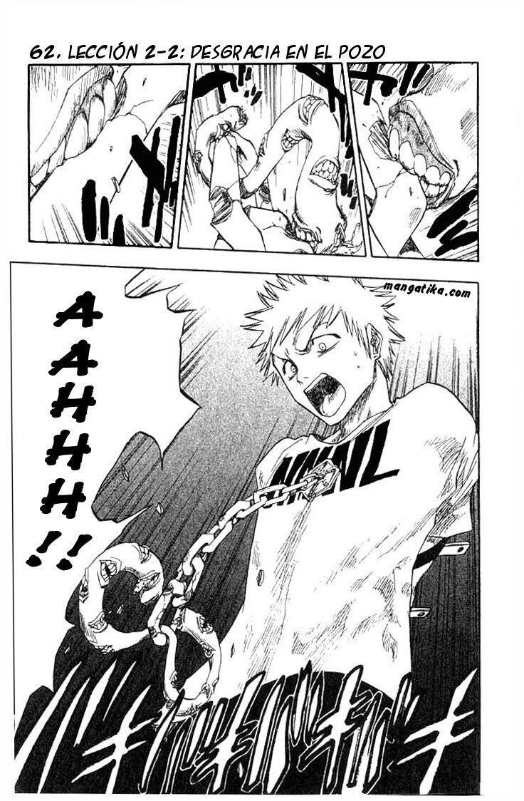 Capitulo 62 page 3