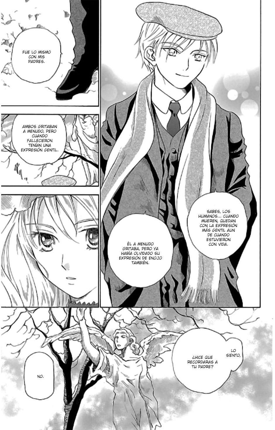 Capitulo 30 page 13