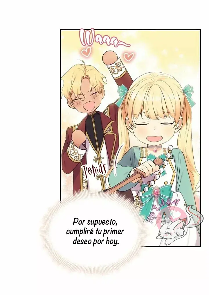Capitulo 37 page 46