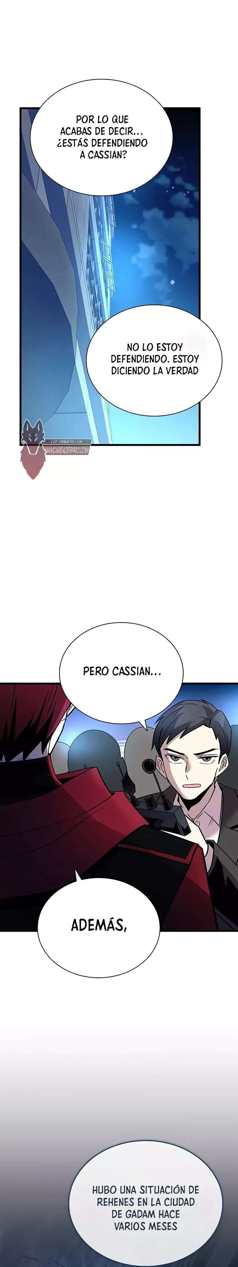 Capitulo 153 page 27