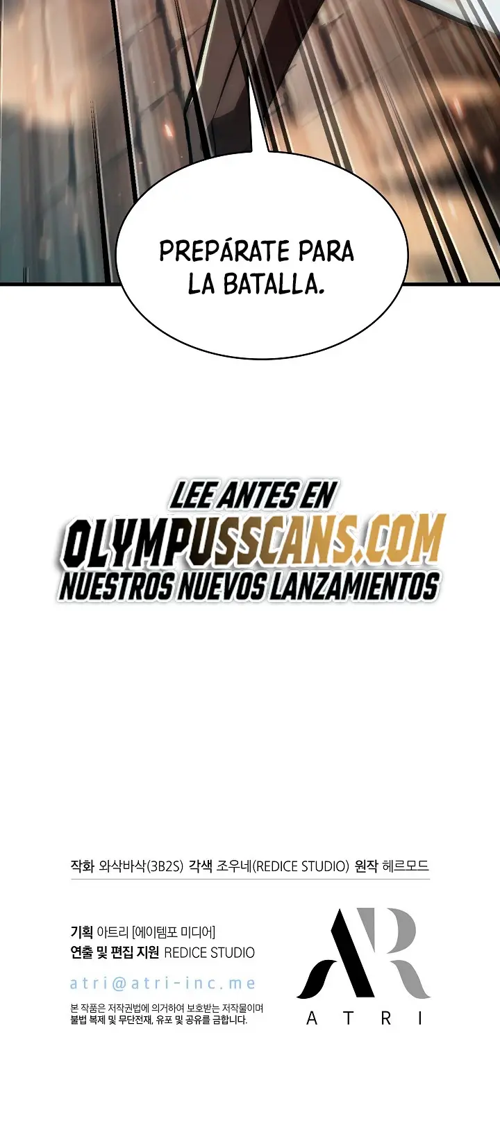Capitulo 45 page 56