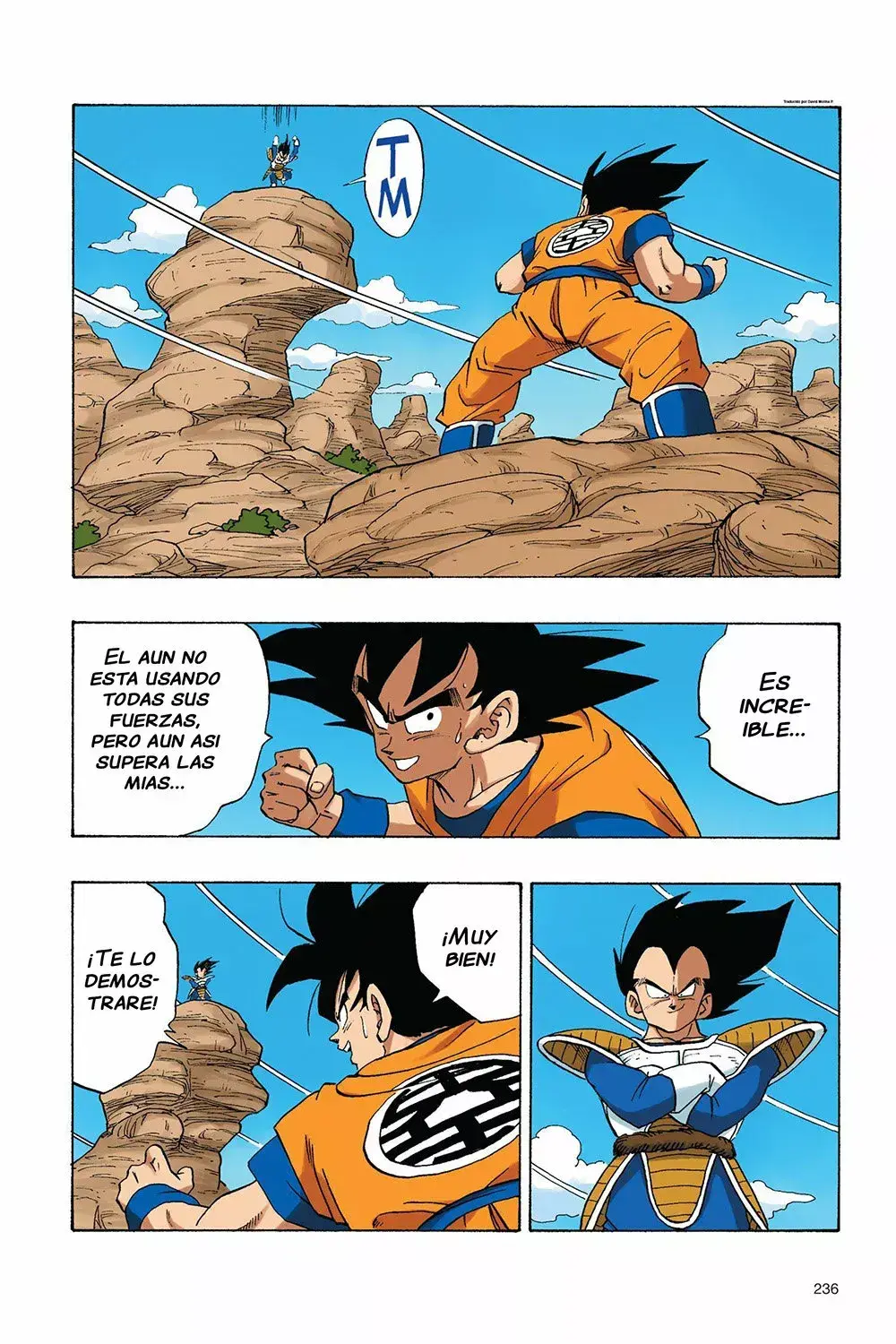 Capitulo 228 page 10